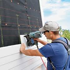 Affordable Siding Repair and Maintenance Services in Pickens, SC